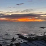 La Torre Del Laguito